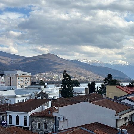 Villa Kiwi In The Heart Of أوهغيد المظهر الخارجي الصورة